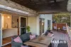 8 Kalev Court, Happy Valley, SA 5159-Image