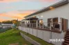 8 Kalev Court, Happy Valley, SA 5159-Image
