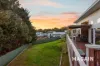 8 Kalev Court, Happy Valley, SA 5159-Image