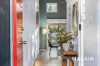 8 Kalev Court, Happy Valley, SA 5159-Image