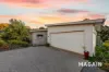 8 Kalev Court, Happy Valley, SA 5159-Image