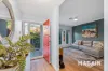 8 Kalev Court, Happy Valley, SA 5159-Image