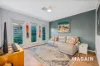 8 Kalev Court, Happy Valley, SA 5159-Image