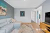 8 Kalev Court, Happy Valley, SA 5159-Image