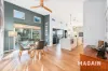 8 Kalev Court, Happy Valley, SA 5159-Image