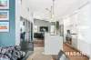 8 Kalev Court, Happy Valley, SA 5159-Image