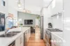 8 Kalev Court, Happy Valley, SA 5159-Image