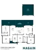 8 Kalev Court, Happy Valley, SA 5159-Floorplan