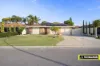 8 Kalkite Close, Ballajura, WA 6066