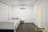 8 Kalkite Close, Ballajura, WA 6066-Image
