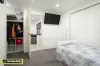 8 Kalkite Close, Ballajura, WA 6066-Image