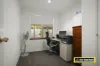 8 Kalkite Close, Ballajura, WA 6066-Image