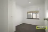 8 Kalkite Close, Ballajura, WA 6066-Image