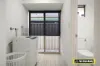 8 Kalkite Close, Ballajura, WA 6066-Image