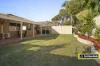 8 Kalkite Close, Ballajura, WA 6066-Image
