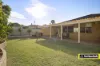 8 Kalkite Close, Ballajura, WA 6066-Image