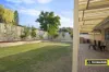 8 Kalkite Close, Ballajura, WA 6066-Image
