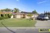 8 Kalkite Close, Ballajura, WA 6066-Image