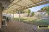 8 Kalkite Close, Ballajura, WA 6066-Image