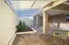 8 Kalkite Close, Ballajura, WA 6066-Image