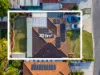 8 Kalkite Close, Ballajura, WA 6066-Image