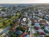 8 Kalkite Close, Ballajura, WA 6066-Image
