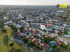 8 Kalkite Close, Ballajura, WA 6066-Image