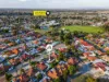 8 Kalkite Close, Ballajura, WA 6066-Image