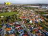 8 Kalkite Close, Ballajura, WA 6066-Image