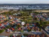 8 Kalkite Close, Ballajura, WA 6066-Image