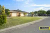 8 Kalkite Close, Ballajura, WA 6066-Image