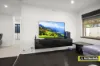 8 Kalkite Close, Ballajura, WA 6066-Image