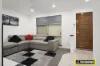 8 Kalkite Close, Ballajura, WA 6066-Image