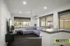 8 Kalkite Close, Ballajura, WA 6066-Image