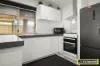 8 Kalkite Close, Ballajura, WA 6066-Image