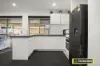 8 Kalkite Close, Ballajura, WA 6066-Image