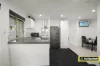 8 Kalkite Close, Ballajura, WA 6066-Image