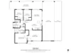 8 Kalkite Close, Ballajura, WA 6066-Floorplan