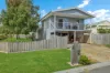 8 Kallay Drive, Pioneer Bay, Vic 3984