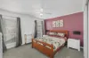 8 Kallay Drive, Pioneer Bay, Vic 3984-Image