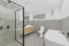8 Kallay Drive, Pioneer Bay, Vic 3984-Image