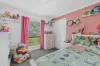 8 Kallay Drive, Pioneer Bay, Vic 3984-Image