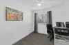 8 Kallay Drive, Pioneer Bay, Vic 3984-Image