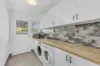 8 Kallay Drive, Pioneer Bay, Vic 3984-Image