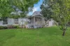 8 Kallay Drive, Pioneer Bay, Vic 3984-Image