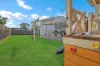 8 Kallay Drive, Pioneer Bay, Vic 3984-Image