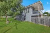8 Kallay Drive, Pioneer Bay, Vic 3984-Image