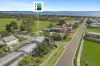 8 Kallay Drive, Pioneer Bay, Vic 3984-Image