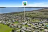 8 Kallay Drive, Pioneer Bay, Vic 3984-Image