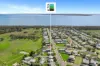 8 Kallay Drive, Pioneer Bay, Vic 3984-Image